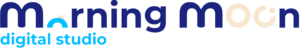 logo-morning moon