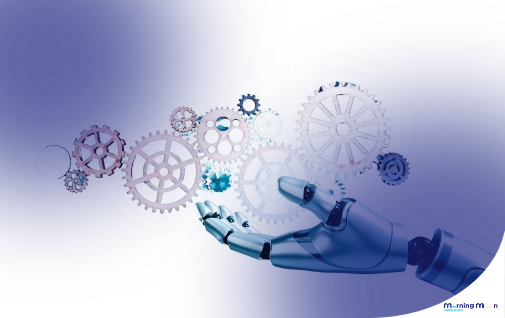 agency-ai-aiเพื่อการทำงานปี2026
