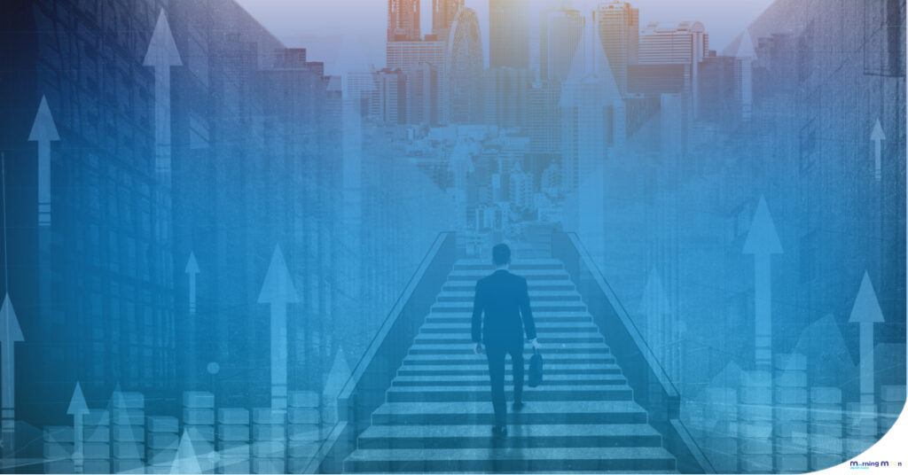 entity-based-seo-how-to
