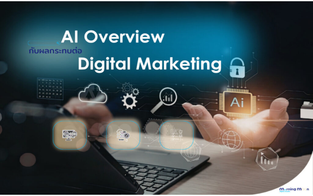 ai-overview-wit-digital-marketing
