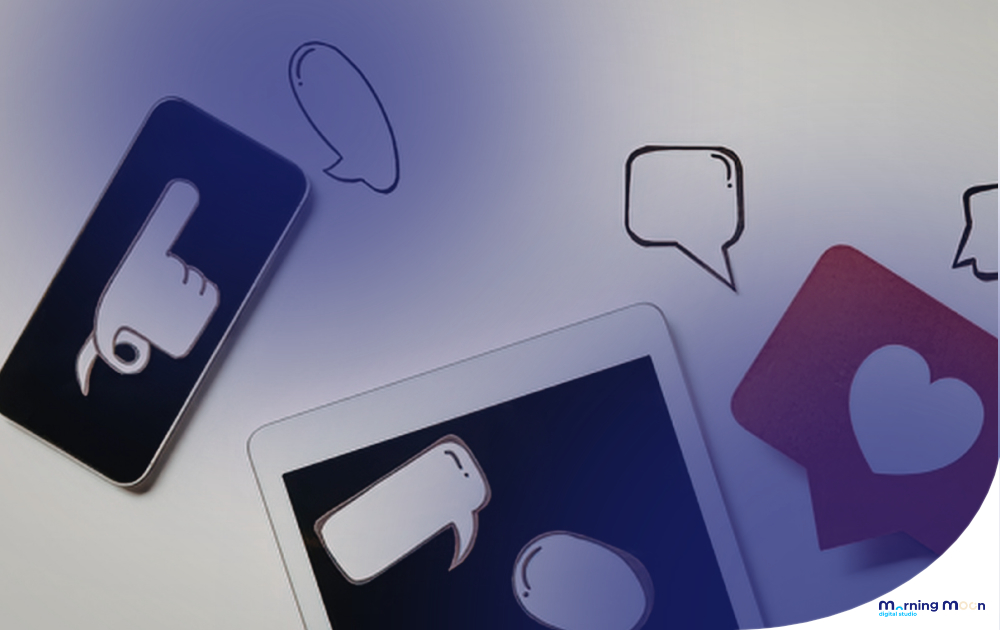social-media-2026