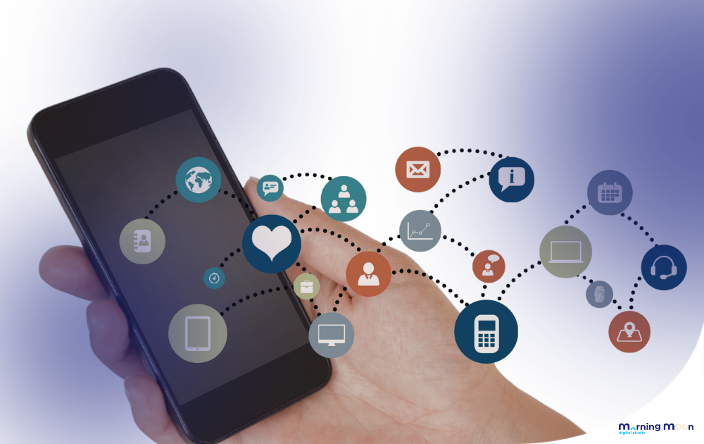 social-media-2026-trend-changed