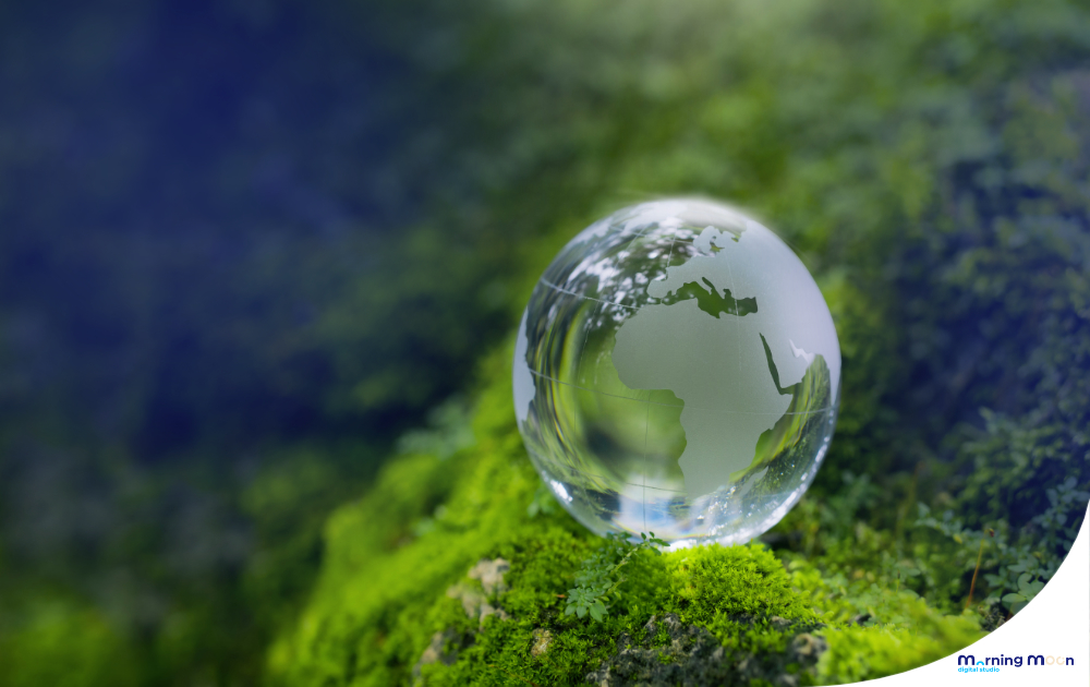 sustain-technology-กับโลกดิจิตอล