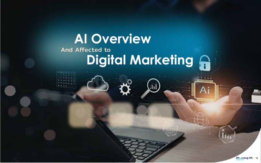 ai-overview-and-effect
