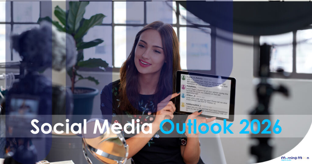 social-media