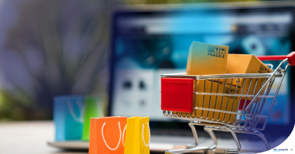 aeo-essential-for-e-commerce