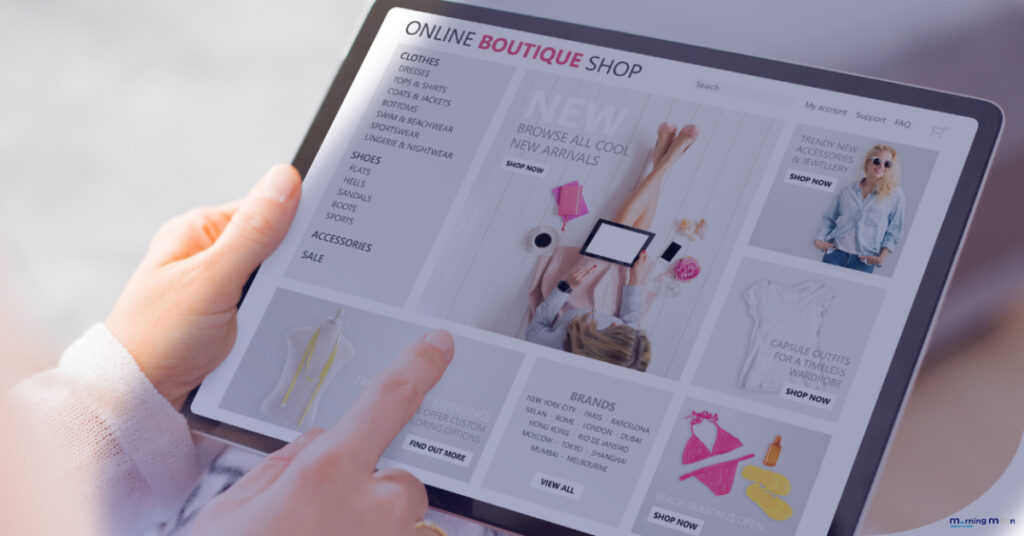 aeo-essential-for-e-commerce
